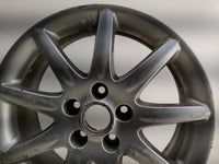 2006-2008 Buick Lucerne Oem Wheel Rim - Oemusedautoparts1.com