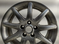 2006-2008 Buick Lucerne Oem Wheel Rim - Oemusedautoparts1.com