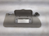 2006-2011 Buick Lucerne Sun Visor Shade Replacement Passenger Right Mirror Fits Fits 2006 2007 2008 2009 2010 2011 OEM Used 