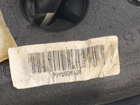 2006-2007 Buick Lucerne Driver Side View Mirror - Left Door Mirror OEM Used - Oemusedautoparts1.com