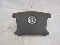 2007-2011 Buick Lucerne Air Bag Driver Left Steering Wheel Mounted 5034395 - Oemusedautoparts1.com