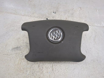 compare product 2007-2011 Buick Lucerne Air Bag Driver Left Steering Wheel Mounted 5034395
