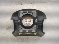 2007-2011 Buick Lucerne Air Bag Driver Left Steering Wheel Mounted 5034395 - Oemusedautoparts1.com