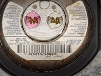2007-2011 Buick Lucerne Air Bag Driver Left Steering Wheel Mounted 5034395 - Oemusedautoparts1.com