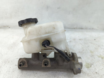 compare product 2006-2008 Buick Lucerne Brake Master Cylinder 5034430