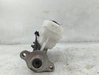 2006-2008 Buick Lucerne Brake Master Cylinder 5034430 - Oemusedautoparts1.com
