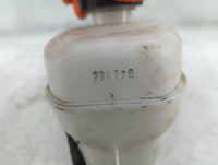 2006-2008 Buick Lucerne Brake Master Cylinder 5034430 - Oemusedautoparts1.com