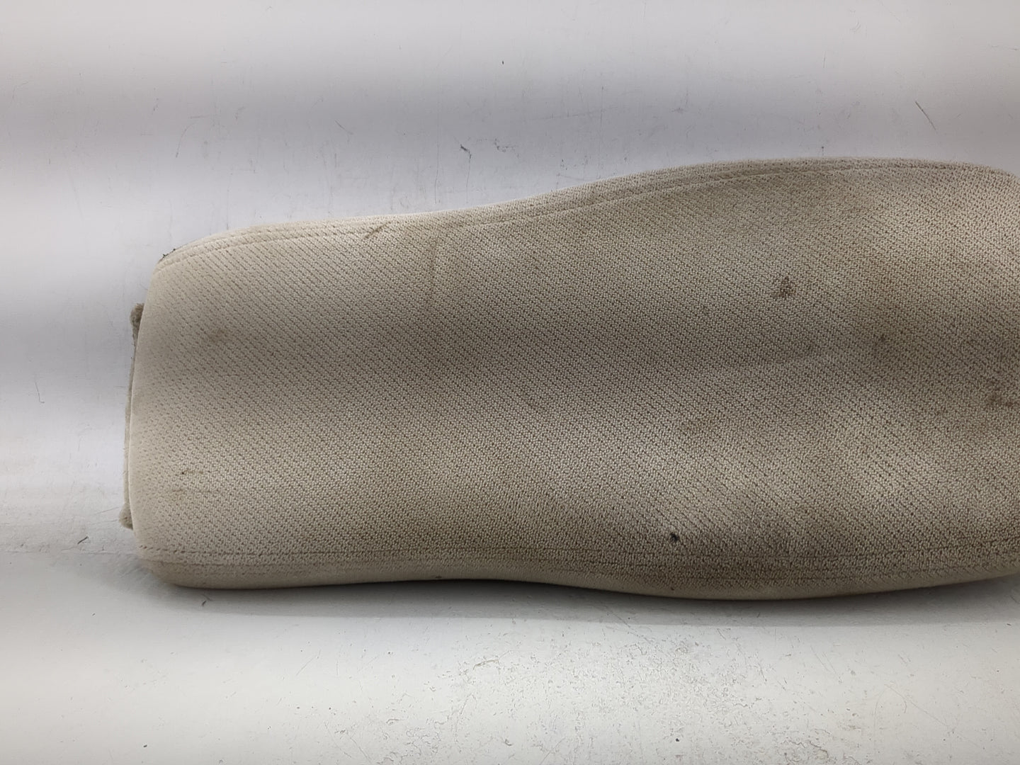 2006-2008 Buick Lucerne Center Console Armrest Cover Lid Fits Fits 2006 2007 2008 OEM Used Auto Parts - Oemusedautoparts1.co