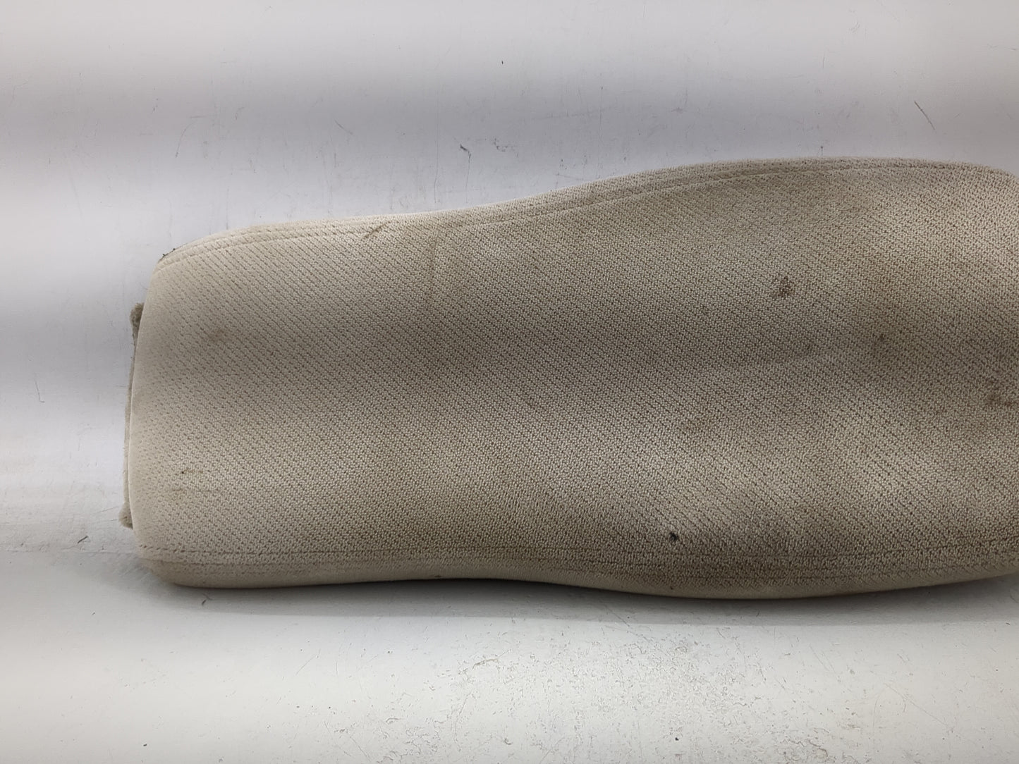 2006-2008 Buick Lucerne Center Console Armrest Cover Lid Fits Fits 2006 2007 2008 OEM Used Auto Parts - Oemusedautoparts1.co