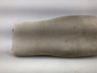 2006-2008 Buick Lucerne Center Console Armrest Cover Lid Fits Fits 2006 2007 2008 OEM Used Auto Parts - Oemusedautoparts1.co