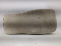 2006-2008 Buick Lucerne Center Console Armrest Cover Lid Fits Fits 2006 2007 2008 OEM Used Auto Parts - Oemusedautoparts1.co