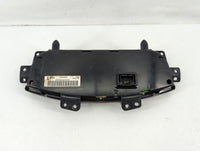 2007 Buick Lucerne Instrument Cluster Speedometer Gauges Fits OEM Used Auto Parts - Oemusedautoparts1.com