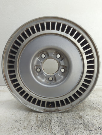 compare product 1991-1996 Buick Park Avenue Oem Wheel Rim 1104015