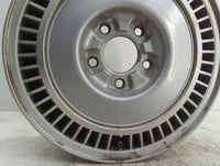 1991-1996 Buick Park Avenue Oem Wheel Rim 1104015 - Oemusedautoparts1.com