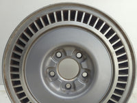 1991-1996 Buick Park Avenue Oem Wheel Rim 1104015 - Oemusedautoparts1.com