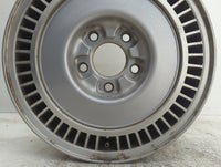 1991-1996 Buick Park Avenue Oem Wheel Rim 1104015 - Oemusedautoparts1.com