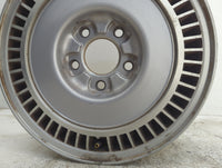 1991-1996 Buick Park Avenue Oem Wheel Rim 1104015 - Oemusedautoparts1.com