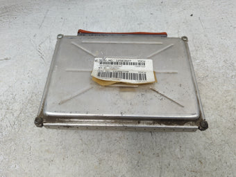 compare product 2004-2005 Buick Park Avenue PCM Engine Control Computer ECU ECM PCU OEM Fits 2003 2004 2005 OEM Used Auto Parts