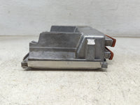 2004-2005 Buick Park Avenue PCM Engine Control Computer ECU ECM PCU OEM Fits 2003 2004 2005 OEM Used Auto Parts - Oemusedaut