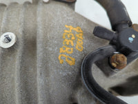 1998 Park Avenue Turbocharger Turbo Charger Super Charger Supercharger - Oemusedautoparts1.com