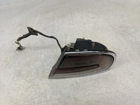 1998-2004 Buick Park Avenue Driver Left Side Deck Lid Mounted Tail Light - Oemusedautoparts1.com