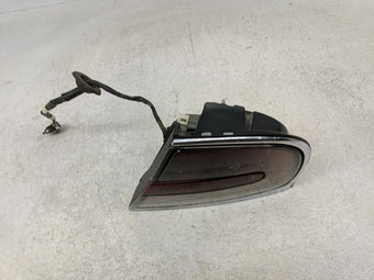 compare product 1998-2004 Buick Park Avenue Driver Left Side Deck Lid Mounted Tail Light