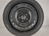 2014-2017 Buick Regal Spare Donut Tire Wheel Rim Oem - Oemusedautoparts1.com