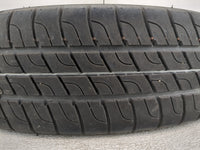 2014-2017 Buick Regal Spare Donut Tire Wheel Rim Oem - Oemusedautoparts1.com