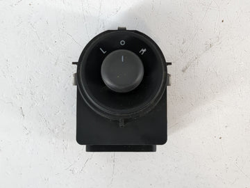 2011-2013 Buick Regal Master Power Window Switch Replacement Driver Side Left Fits Fits 2011 2012 2013 2014 2015 2016 2017 O