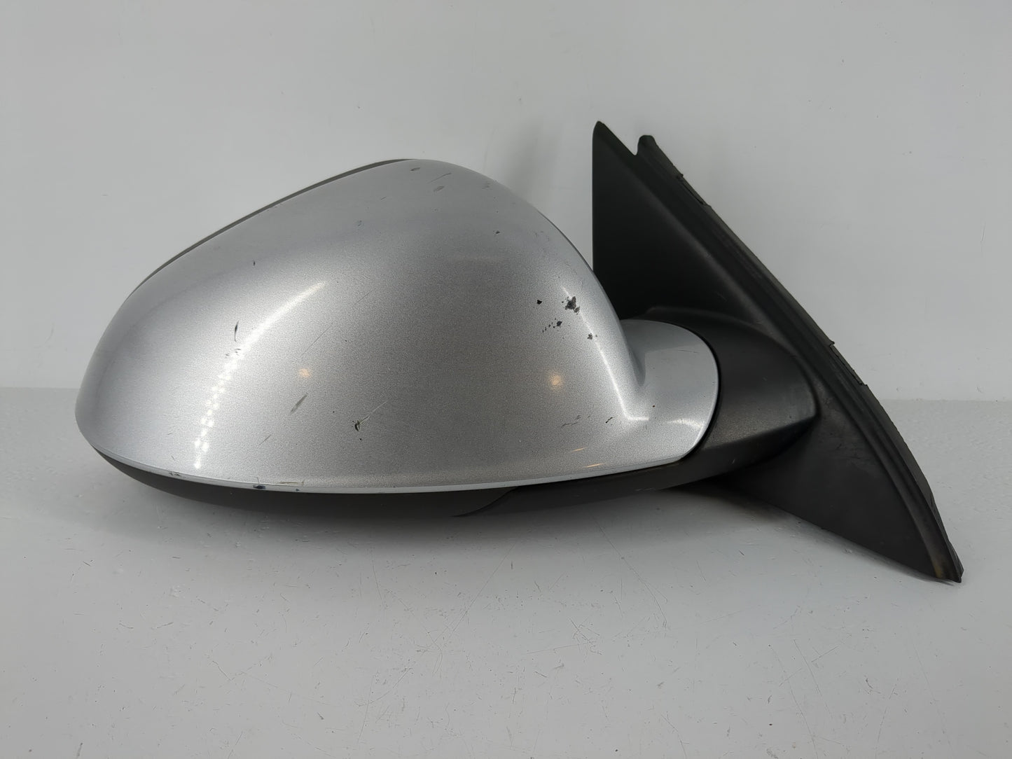 2011-2013 Buick Regal Passenger Side View Mirror - Right Door Mirror OEM Used - Oemusedautoparts1.com