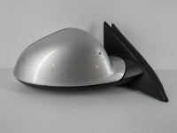 2011-2013 Buick Regal Passenger Side View Mirror - Right Door Mirror OEM Used - Oemusedautoparts1.com