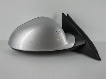 compare product 2011-2013 Buick Regal Passenger Side View Mirror - Right Door Mirror OEM Used