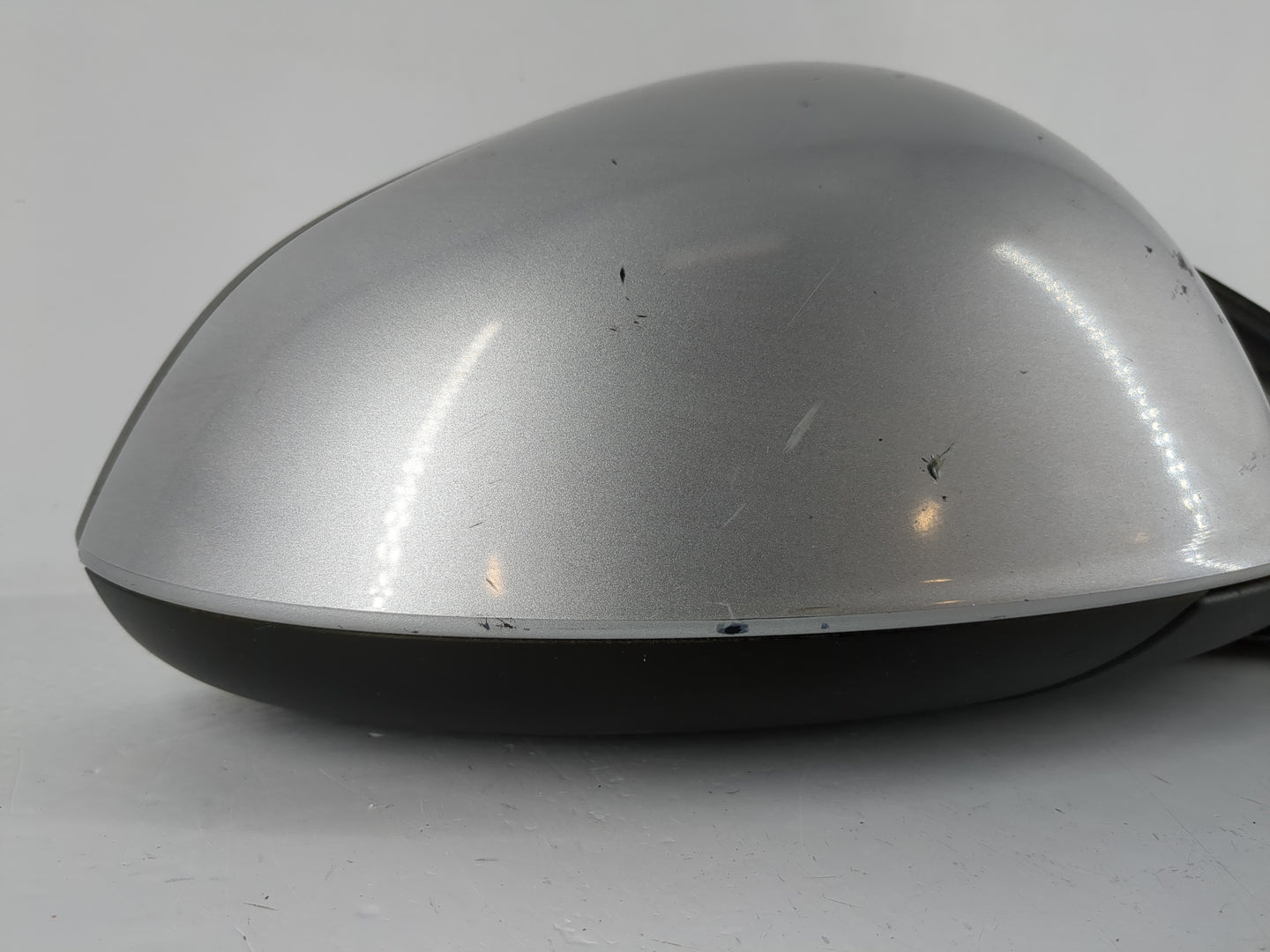 2011-2013 Buick Regal Passenger Side View Mirror - Right Door Mirror OEM Used - Oemusedautoparts1.com