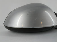 2011-2013 Buick Regal Passenger Side View Mirror - Right Door Mirror OEM Used - Oemusedautoparts1.com