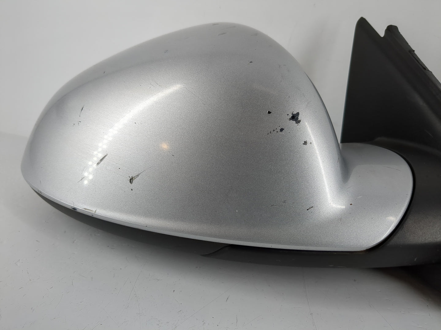 2011-2013 Buick Regal Passenger Side View Mirror - Right Door Mirror OEM Used - Oemusedautoparts1.com