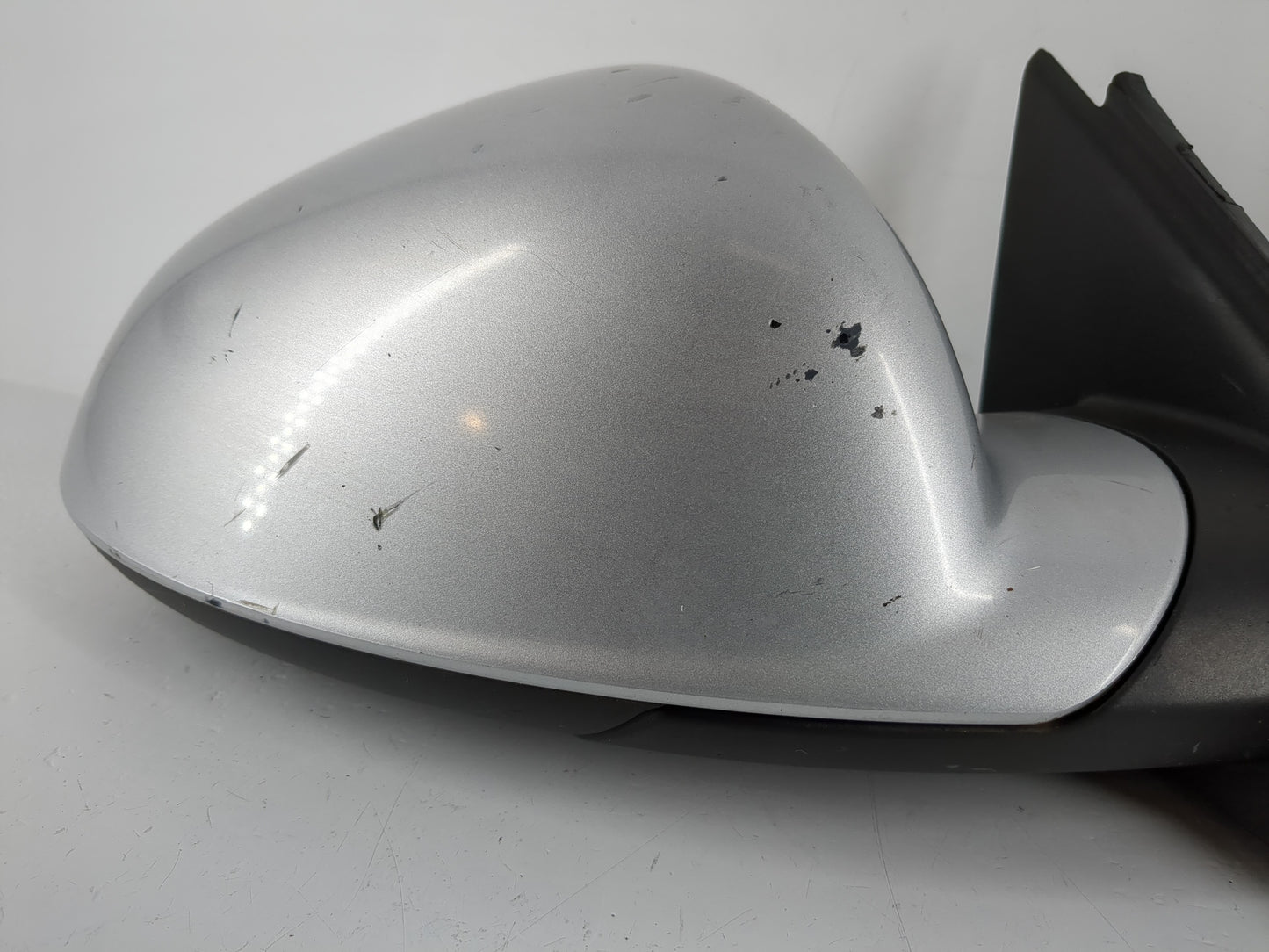 2011-2013 Buick Regal Passenger Side View Mirror - Right Door Mirror OEM Used - Oemusedautoparts1.com