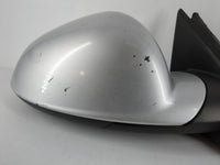 2011-2013 Buick Regal Passenger Side View Mirror - Right Door Mirror OEM Used - Oemusedautoparts1.com