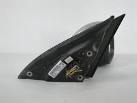 2011-2013 Buick Regal Passenger Side View Mirror - Right Door Mirror OEM Used - Oemusedautoparts1.com