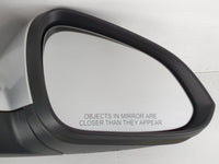 2011-2013 Buick Regal Passenger Side View Mirror - Right Door Mirror OEM Used - Oemusedautoparts1.com