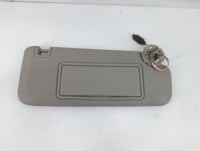 2011-2015 Buick Regal Sun Visor Shade Replacement Passenger Right Mirror Fits Fits 2011 2012 2013 2014 2015 OEM Used Auto Pa