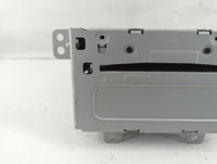 0 Buick Regal Radio AM FM Cd Player Receiver Replacement Fits OEM Used Auto Parts - Oemusedautoparts1.com