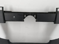 0 Buick Regal Climate Control Module Temperature AC/Heater Replacement Fits OEM Used Auto Parts - Oemusedautoparts1.com