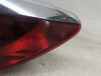 1997-2004 Buick Regal Tail Light Assembly Passenger Right OEM Fits Fits 1997 1998 1999 2000 2001 2002 2003 2004 OEM Used Aut