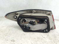 1997-2004 Buick Regal Tail Light Assembly Passenger Right OEM Fits Fits 1997 1998 1999 2000 2001 2002 2003 2004 OEM Used Aut