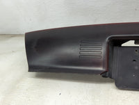 1999-2000 Buick Regal Passenger Right Side Deck Lid Mounted Tail Light - Oemusedautoparts1.com