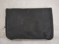 0 Buick Regal Owners Manual Book Guide OEM Used Auto Parts - Oemusedautoparts1.com