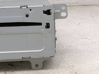 2011 Buick Regal Radio AM FM Cd Player Receiver Replacement Fits Fits 2010 OEM Used Auto Parts - Oemusedautoparts1.com
