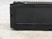 2011-2012 Buick Regal Information Display Screen 1158098 - Oemusedautoparts1.com