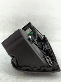 2011-2012 Buick Regal Information Display Screen 1167397 - Oemusedautoparts1.com