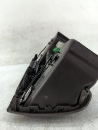 2011-2012 Buick Regal Information Display Screen 1167397 - Oemusedautoparts1.com